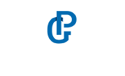 Garage Pailleux